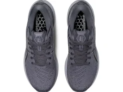 Clearance ASICS GEL-KAYANO 29 ROAD TESTED