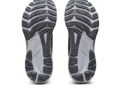 Clearance ASICS GEL-KAYANO 29 ROAD TESTED