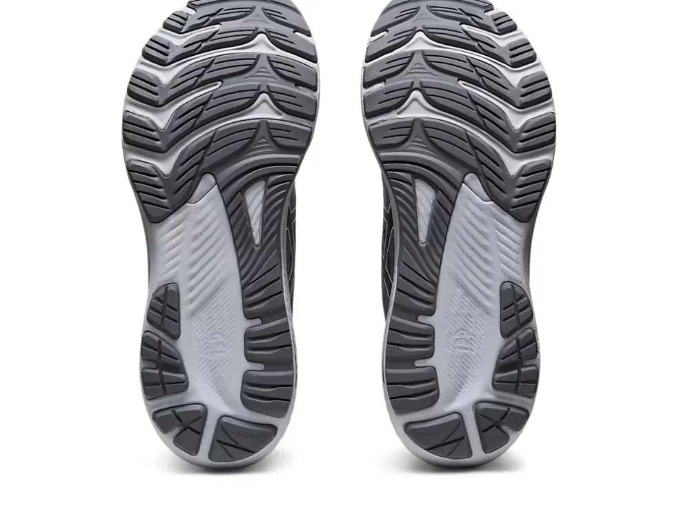 Clearance ASICS GEL-KAYANO 29 ROAD TESTED