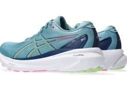 Online ASICS GEL-KAYANO 30 ROAD TESTED