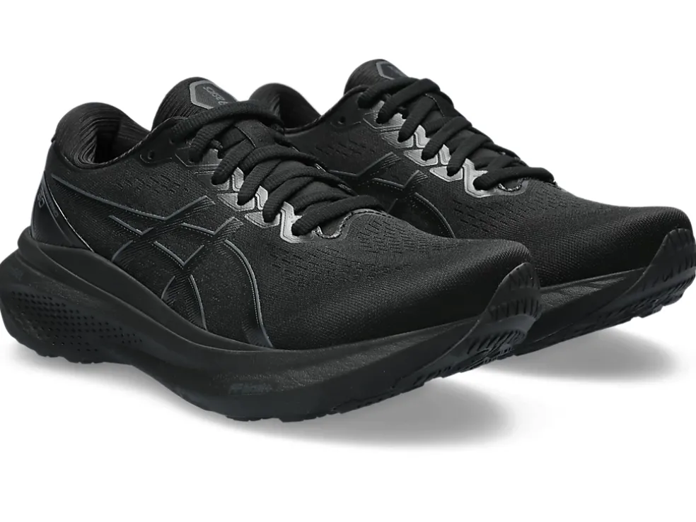 Online ASICS GEL-KAYANO 30 ROAD TESTED