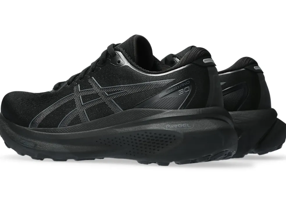 Online ASICS GEL-KAYANO 30 ROAD TESTED