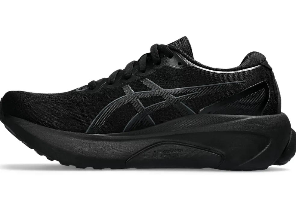 Online ASICS GEL-KAYANO 30 ROAD TESTED