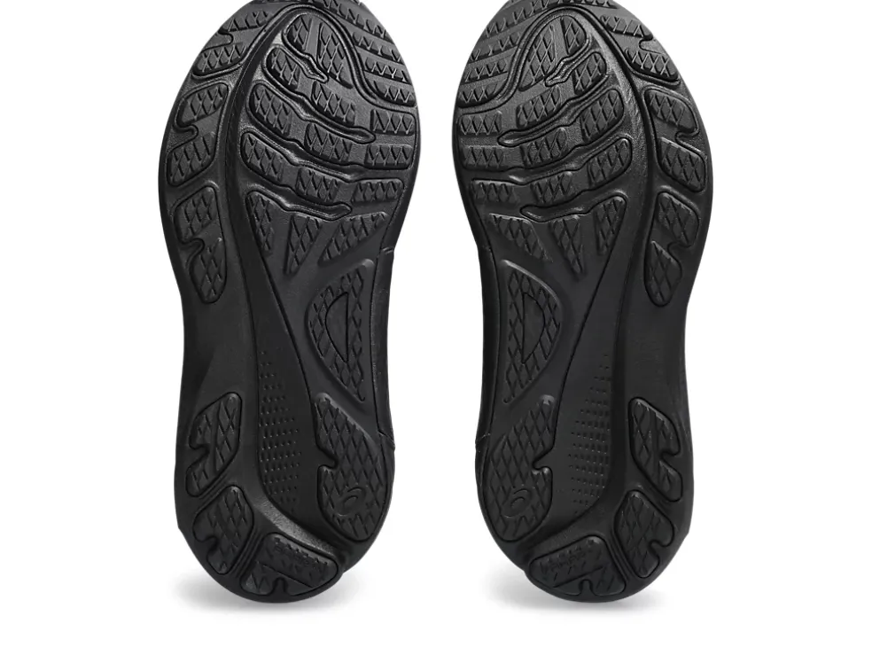 Online ASICS GEL-KAYANO 30 ROAD TESTED