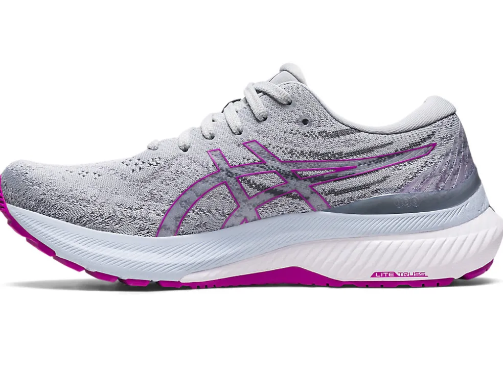 Clearance ASICS GEL-KAYANO 29 ROAD TESTED