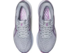 Clearance ASICS GEL-KAYANO 29 ROAD TESTED