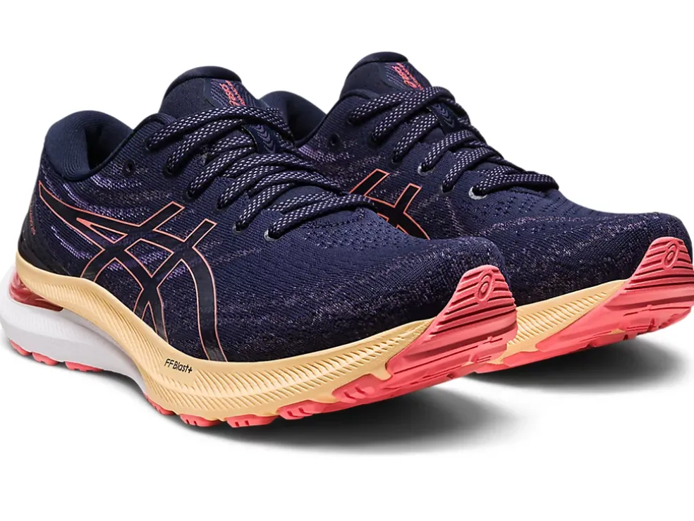 Sale ASICS GEL-KAYANO 29 ROAD TESTED