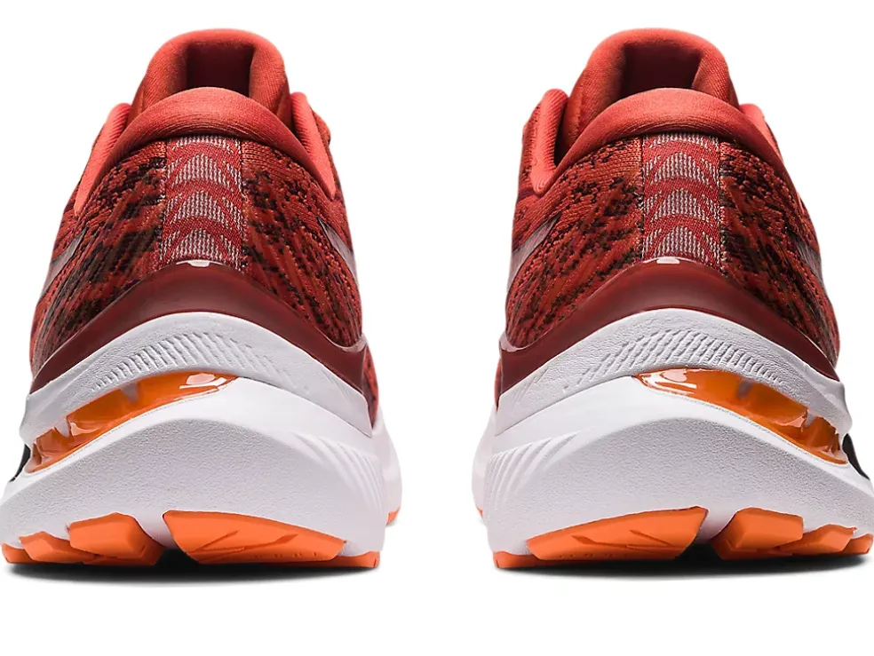 Fashion ASICS GEL-KAYANO 29 ROAD TESTED