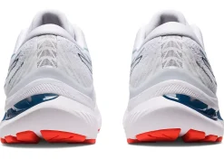 Discount ASICS GEL-KAYANO 29 ROAD TESTED