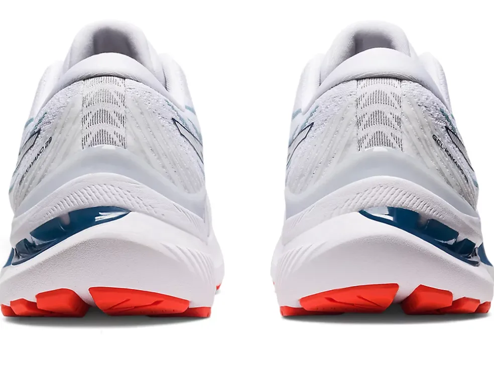 Discount ASICS GEL-KAYANO 29 ROAD TESTED