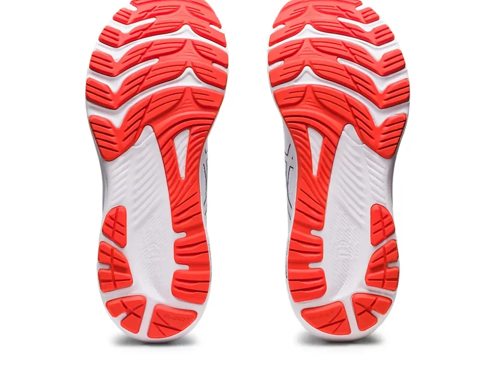 Discount ASICS GEL-KAYANO 29 ROAD TESTED