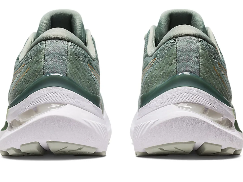 Cheap ASICS GEL-KAYANO 29 ROAD TESTED
