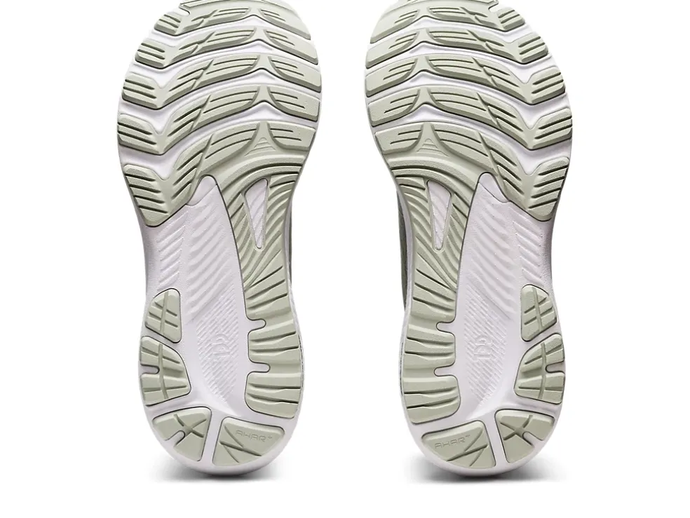 Cheap ASICS GEL-KAYANO 29 ROAD TESTED