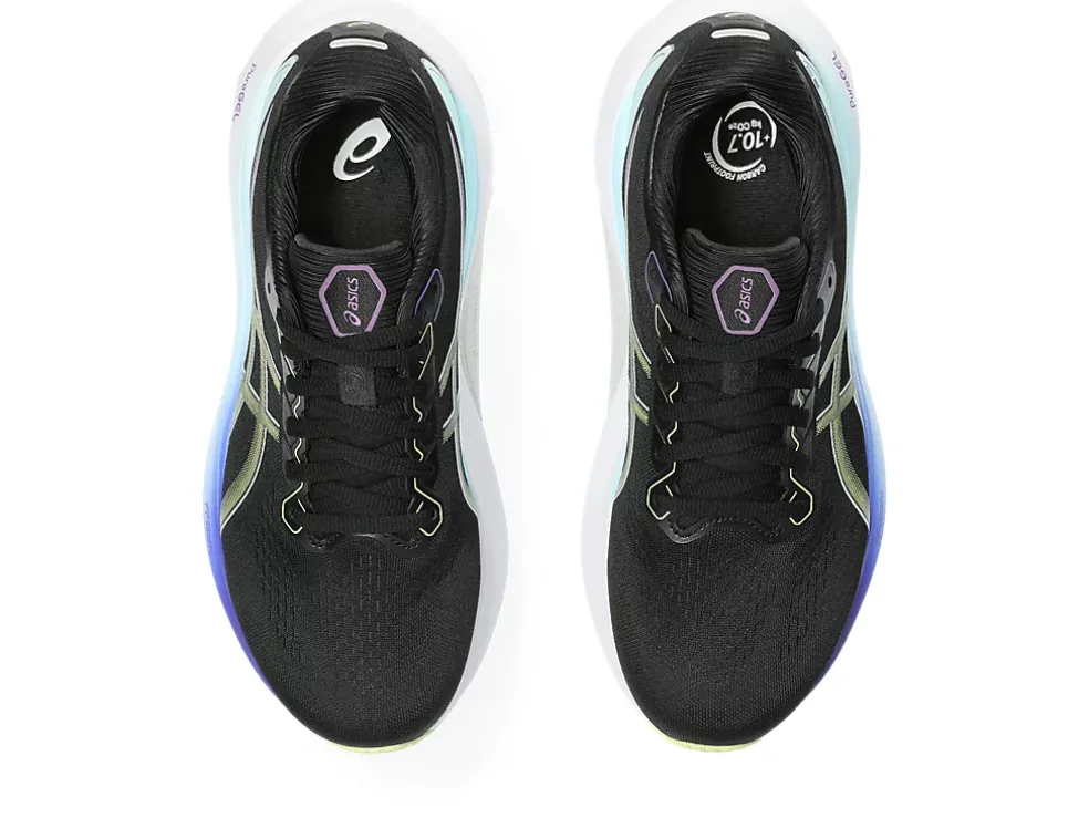 Store ASICS GEL-KAYANO 30 ROAD TESTED
