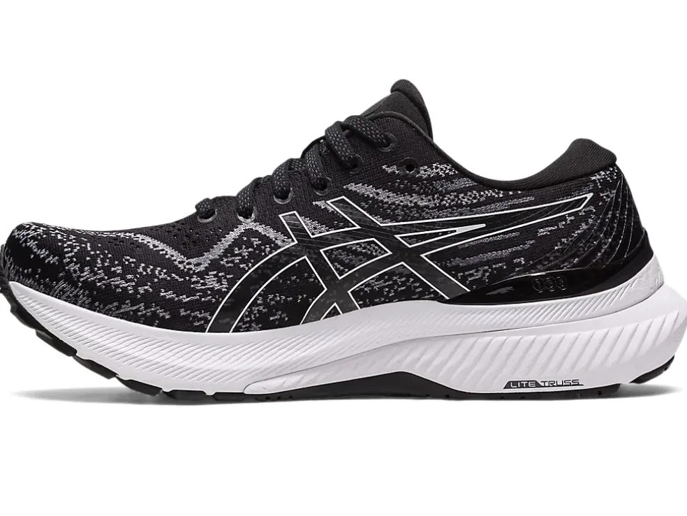Cheap ASICS GEL-KAYANO 29 ROAD TESTED