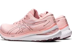 Online ASICS GEL-KAYANO 29 ROAD TESTED