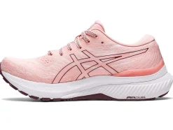 Online ASICS GEL-KAYANO 29 ROAD TESTED
