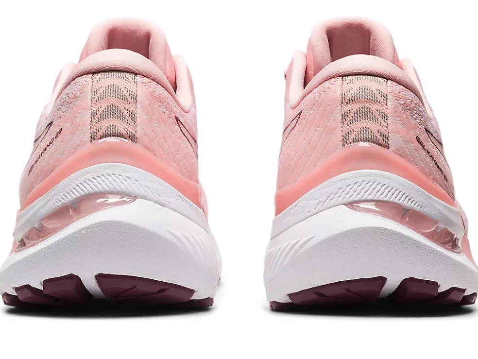 Online ASICS GEL-KAYANO 29 ROAD TESTED