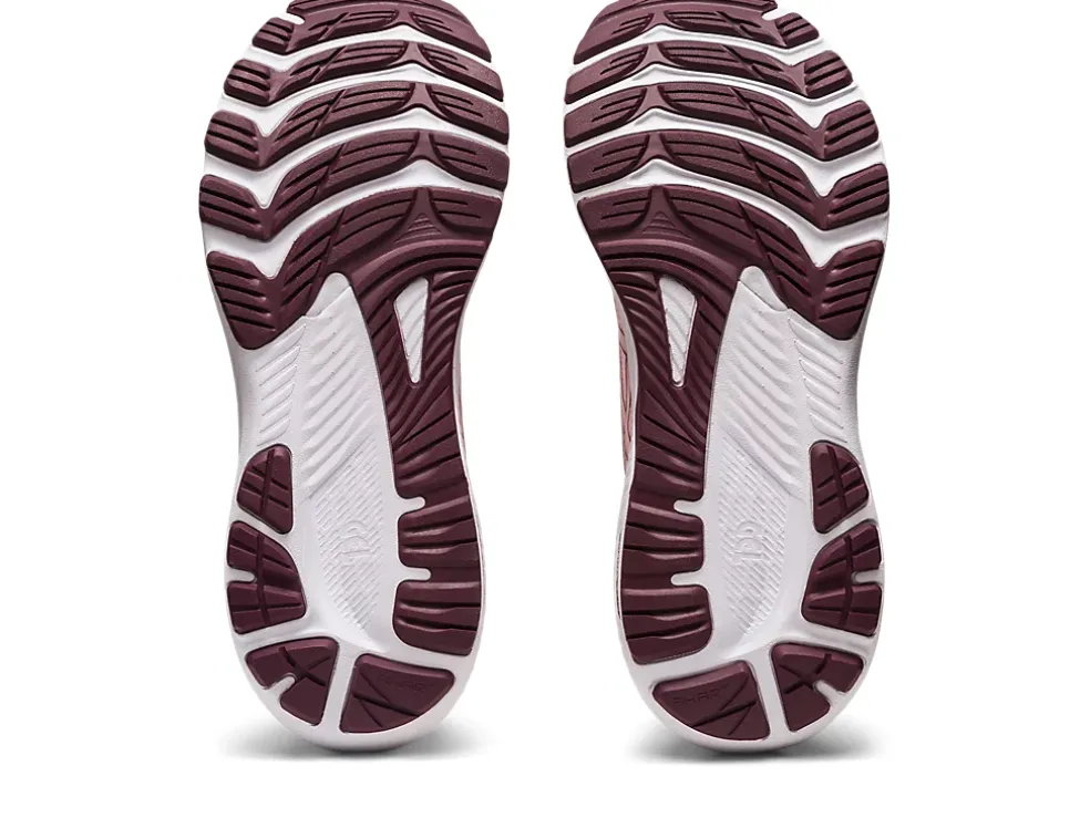 Online ASICS GEL-KAYANO 29 ROAD TESTED
