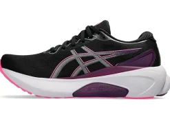 New ASICS GEL-KAYANO 30 ROAD TESTED