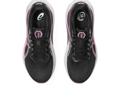 New ASICS GEL-KAYANO 30 ROAD TESTED