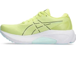 Discount ASICS GEL-KAYANO 30 ROAD TESTED