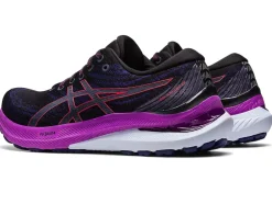 Best ASICS GEL-KAYANO 29 ROAD TESTED