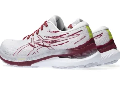 Store ASICS GEL-KAYANO 29 ROAD TESTED