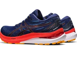 Shop ASICS GEL-KAYANO 29 ROAD TESTED
