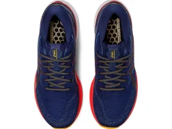 Shop ASICS GEL-KAYANO 29 ROAD TESTED