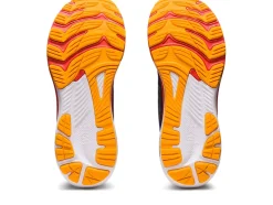 Shop ASICS GEL-KAYANO 29 ROAD TESTED