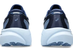 Outlet ASICS GEL-KAYANO 30 WIDE Blue Expanse/Light Navy