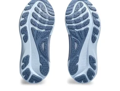 Outlet ASICS GEL-KAYANO 30 WIDE Blue Expanse/Light Navy