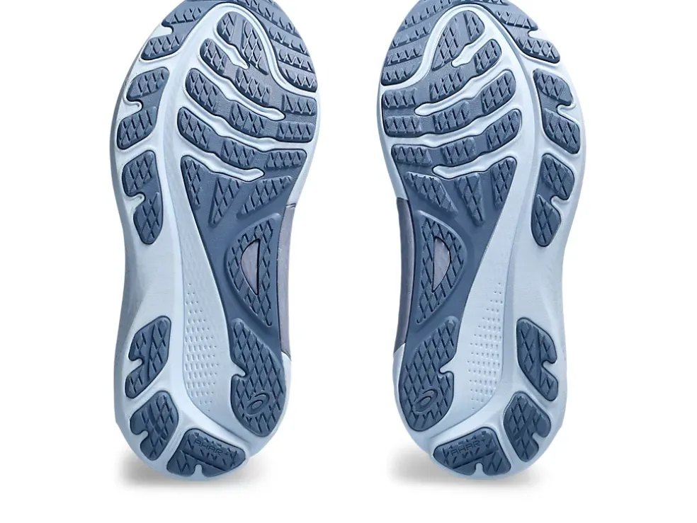 Outlet ASICS GEL-KAYANO 30 WIDE Blue Expanse/Light Navy