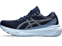Outlet ASICS GEL-KAYANO 30 WIDE Blue Expanse/Light Navy
