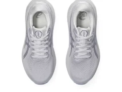 Store ASICS GEL-KAYANO 30 WIDE Lilac Hint/Ash Rock