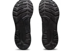 Cheap ASICS GEL-KAYANO 29 WIDE Black/Black