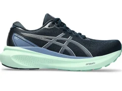 Best ASICS GEL-KAYANO 30 WIDE French Blue/Denim Blue
