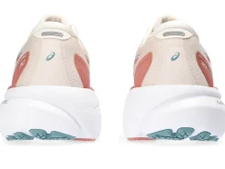 Shop ASICS GEL-KAYANO 30 WIDE Rose Dust/Light Garnet
