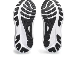 Flash Sale ASICS GEL-KAYANO 30 WIDE Black/Sheet Rock