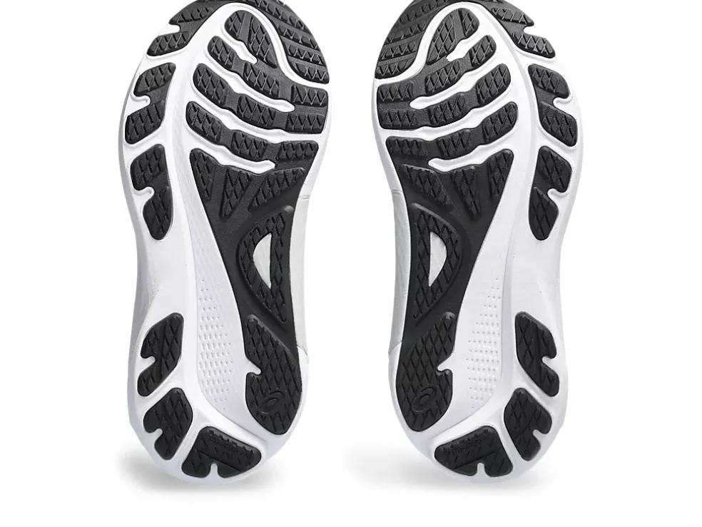 Flash Sale ASICS GEL-KAYANO 30 WIDE Black/Sheet Rock