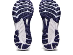 Hot ASICS GEL-KAYANO 29 WIDE Dive Blue/Soft Sky