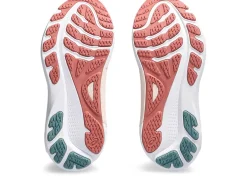 Outlet ASICS GEL-KAYANO 30 WIDE ROAD TESTED