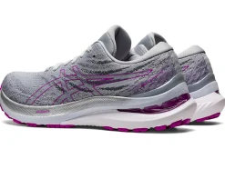 Flash Sale ASICS GEL-KAYANO 29 WIDE ROAD TESTED
