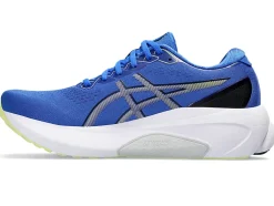 Store ASICS GEL-KAYANO 30 WIDE ROAD TESTED