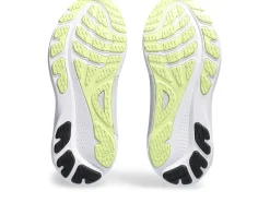 Store ASICS GEL-KAYANO 30 WIDE ROAD TESTED