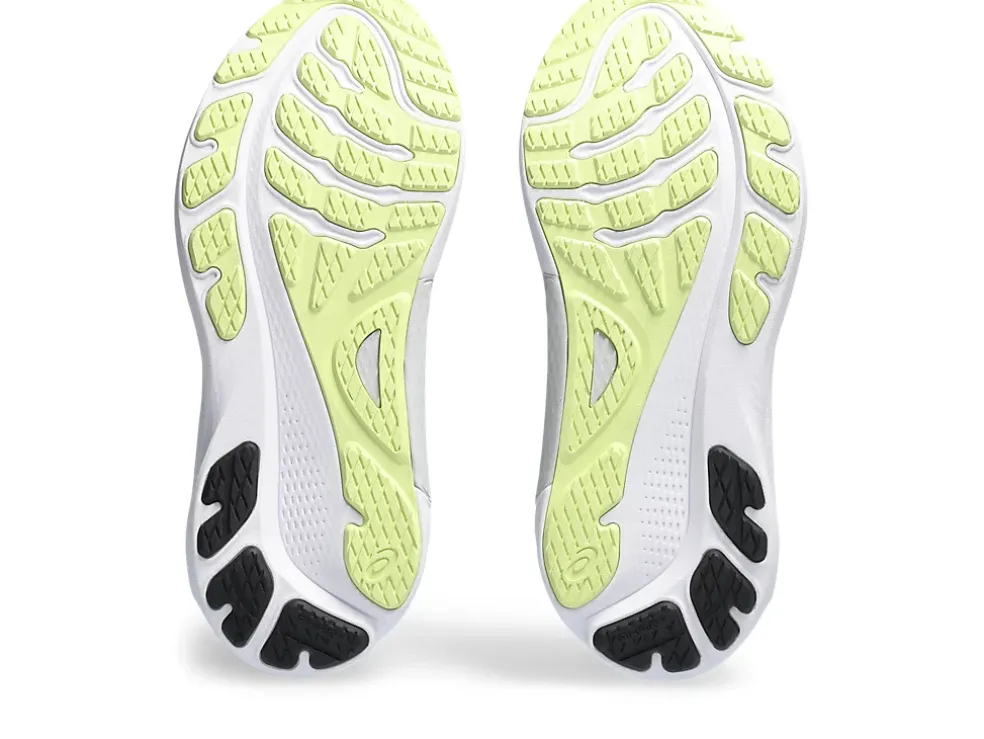 Store ASICS GEL-KAYANO 30 WIDE ROAD TESTED