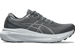 Best ASICS GEL-KAYANO 30 WIDE ROAD TESTED