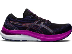 Sale ASICS GEL-KAYANO 29 WIDE ROAD TESTED
