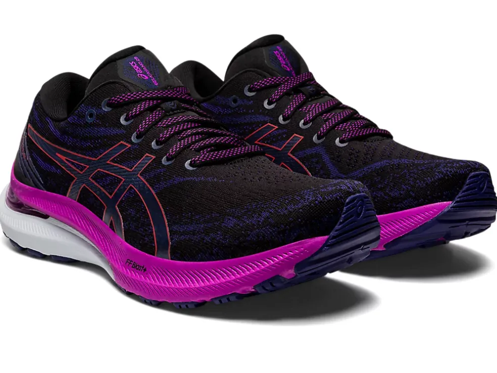 Sale ASICS GEL-KAYANO 29 WIDE ROAD TESTED